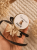 967f9bb8-0c3f-4121-84f7-332598a40e6a.png