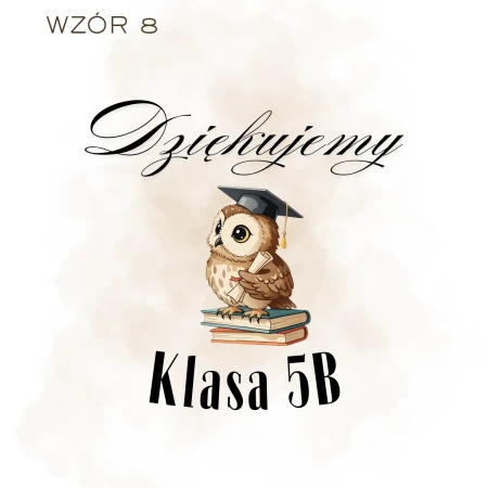 _Komunia fi 4 (37).png