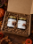 01c409d9-7c3f-4f6f-ba8b-e35435f73236.png