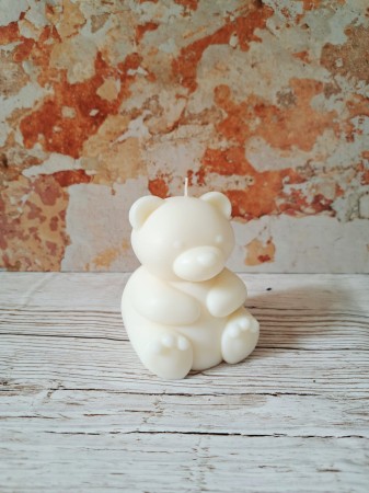sweetie bear.jpg
