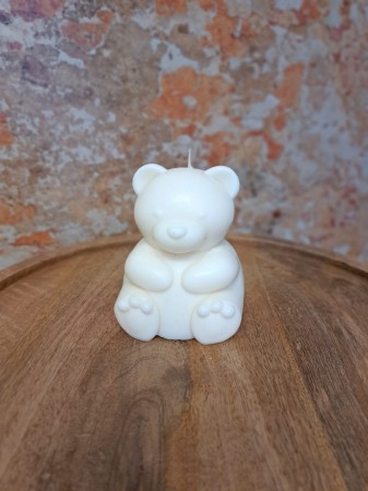 sweetie bear.jpg