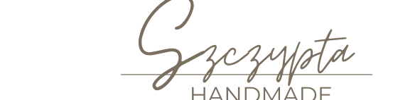 Handmade 