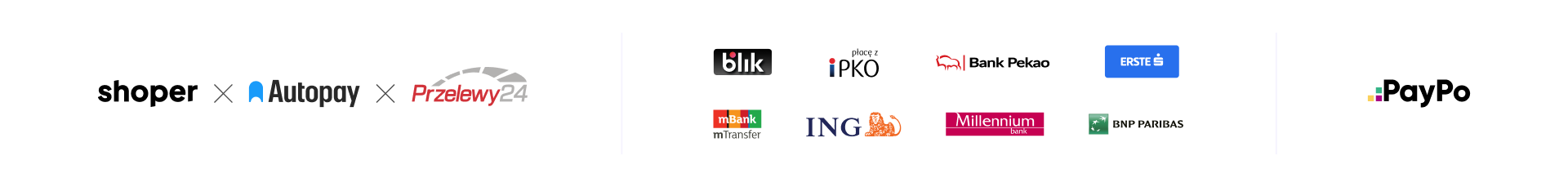 platnosci on-line