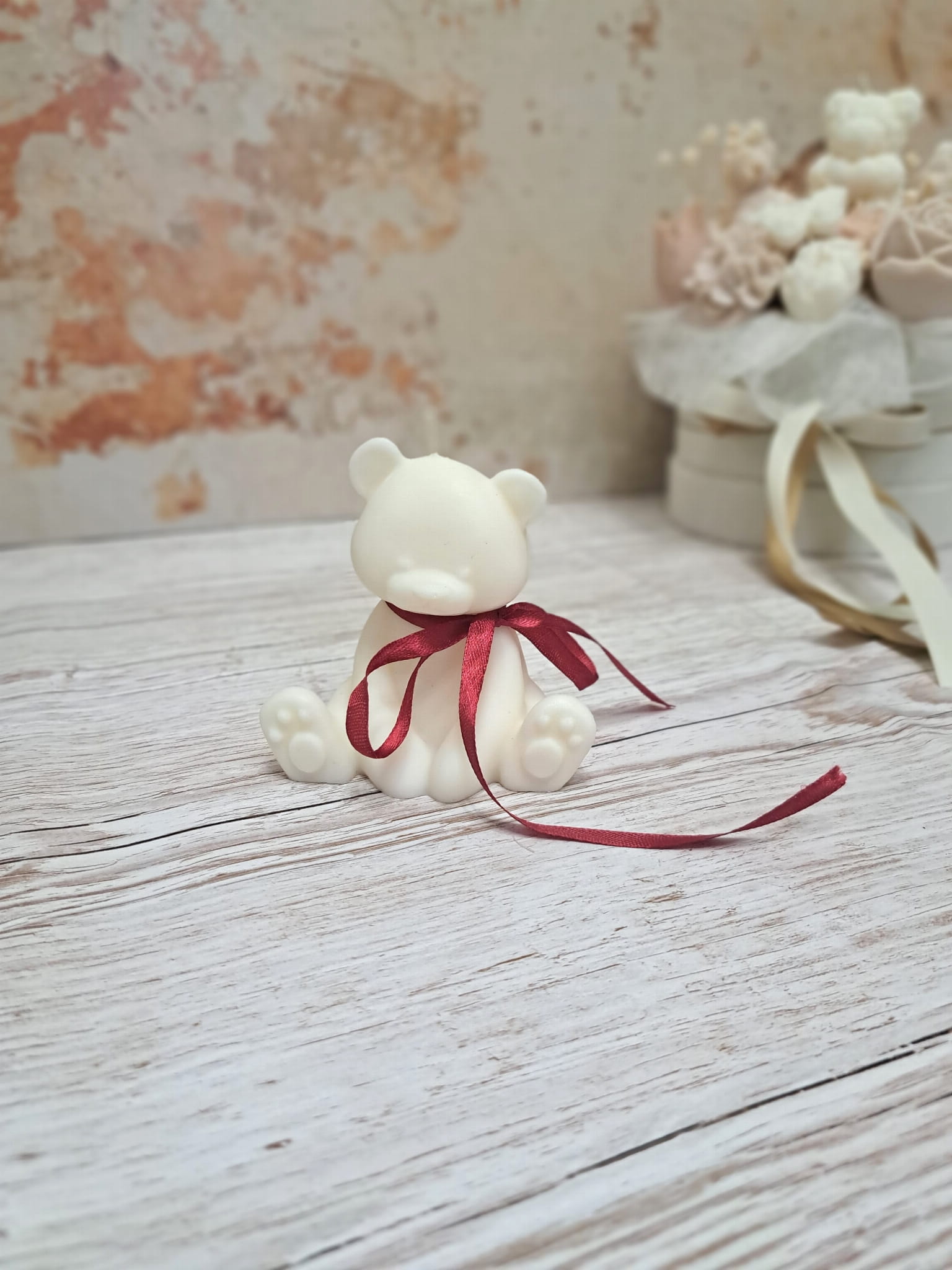 dek hope bear.jpg
