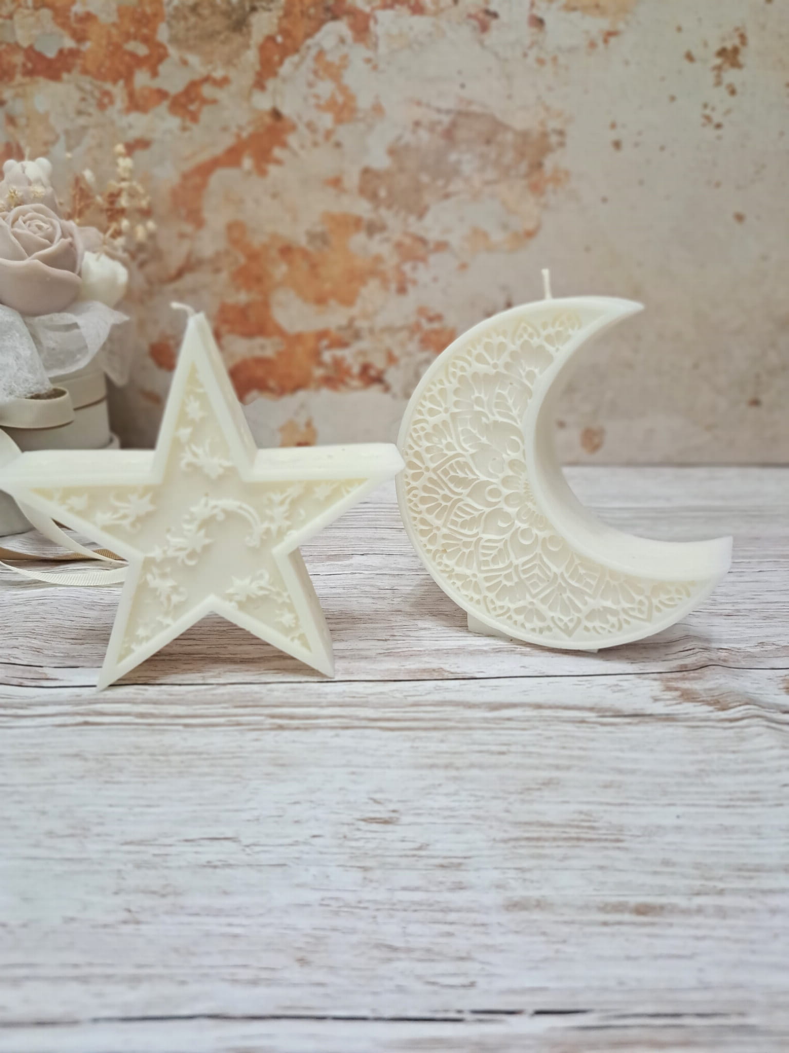 dek moon star.jpg